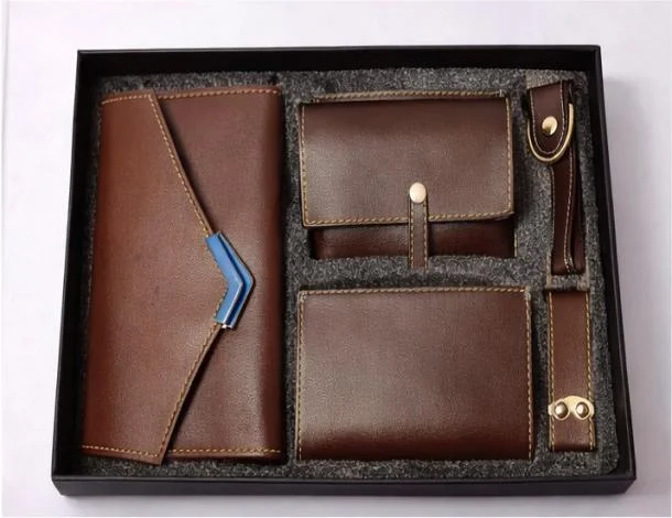 Catalog