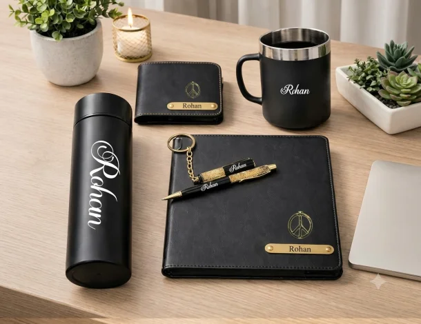 Catalog
